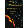 Four Temperaments, Astrology, and Personality Testing