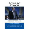 Born to Coach: Josh Schertz and the Remarkable Rise of the LMU Railsplitters