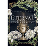 Eternal Enchantment
