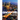 Singapore: World City