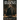 The Island of Shadows: Supernatural Suspense Thriller with Ghosts