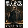 The Island of Shadows: Supernatural Suspense Thriller with Ghosts