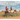 The Navajos