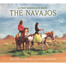 The Navajos