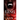 Fang Gang