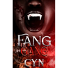 Fang Gang