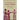 Methodology for the Human Sciences: Systems of Inquiry