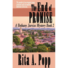 The End of Promise