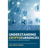 Understanding Cryptocurrencies: Bitcoin, Ethereum, and Altcoins as an Asset Class
