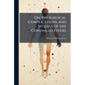 On the Surgical Complications and Sequels of the Continued Fevers