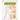 Aria Vale Coloring Book: Welcome to the Vale