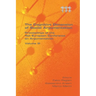 The Cognitive Dimension of Social Argumentation Proceedings of the 4th European Conference on Argumentation Volume III