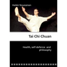 Tai Chi Chuan