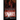 Kindred Spirits: Book Two of Solid Rock Survivors
