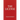 The License