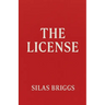 The License