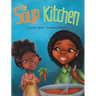 The Soup Kitchen