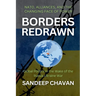 Borders Redrawn