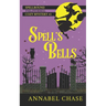 Spell's Bells