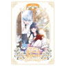 Not-Sew-Wicked Stepmom, Vol. 7
