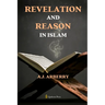 Revelation and Reason in Islam