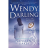 Wendy Darling: Vol 3: Shadow