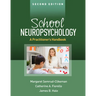 School Neuropsychology: A Practitioner's Handbook