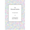 The Gheranda Samhita: The Original Sanskrit and An English Translation