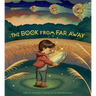 The Book from Far Away