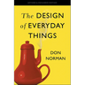 The Design of Everyday Things