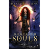 Shackled Souls: The Complete Trilogy