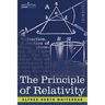 The Principle of Relativity