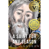 A Saint for any Season
