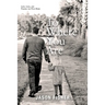 To Where You Are: Love, Loss, and Finding the Path Home