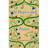 Of Hopes and Fears