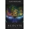 The Acolyte