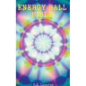 Energy Ball Bible