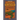 The Lake Frome Monster