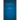 Blues Doula: Poems by Meta Commerse