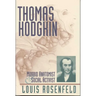 Thomas Hodgkin