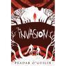 The Invasion (the Call, Book 2)