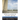 Ufgs 34 43 00.00 20: Airfield Lighting