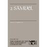 2 Samuel