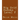 Big Grid Sudoku - Level F: Fun, Large Print Sudoku Puzzles