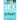 Sex Education for Teenagers