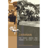 Jaranan: The Horse Dance and Trance in East Java [With CDROM]