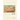Vintage Lined Notebook Greetings from Ventura, California