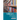 Library & Information Science