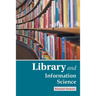 Library & Information Science