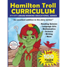 Hamilton Troll Curriculum: Continuing Education for Children